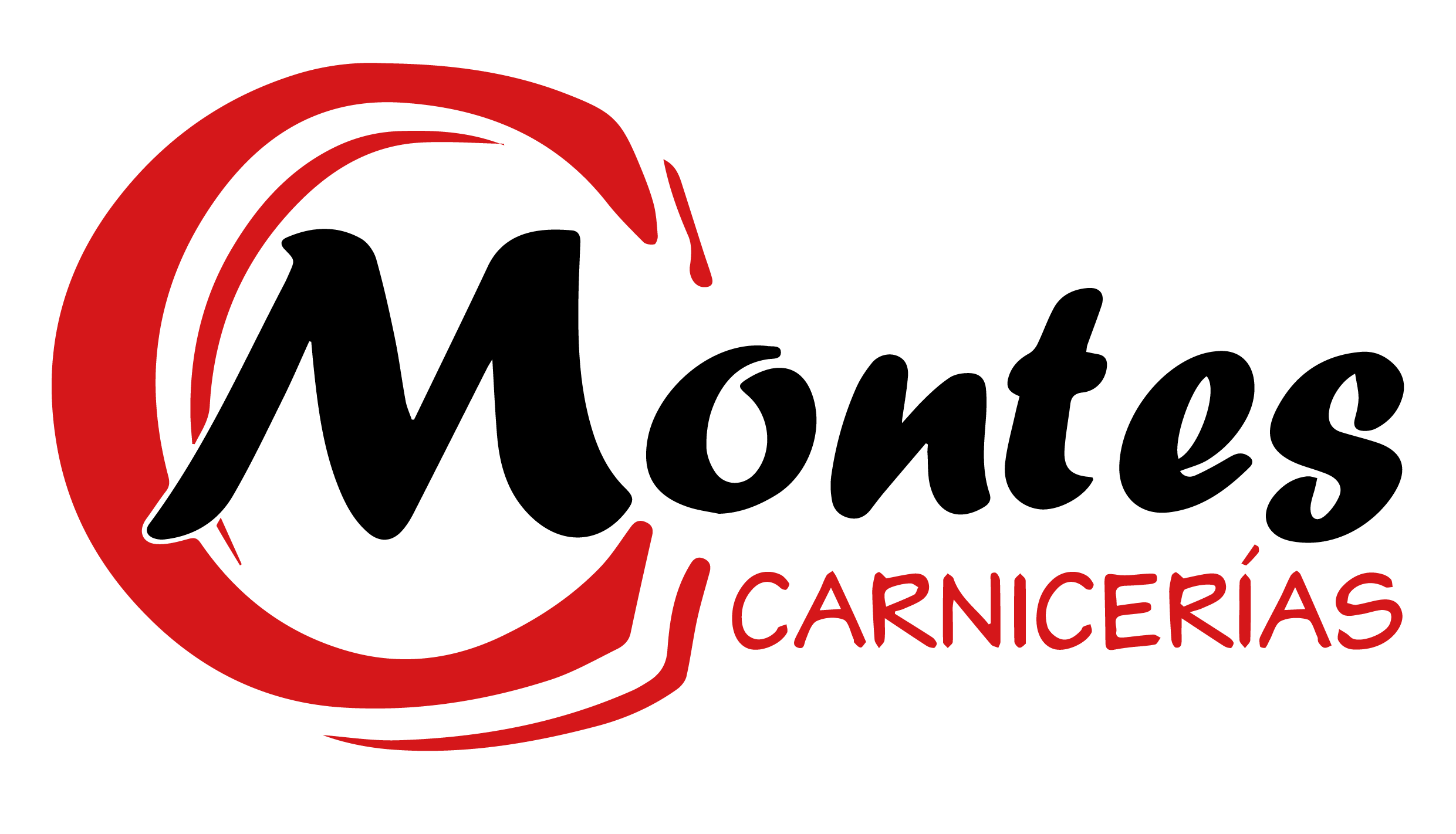 Carnicería Montes